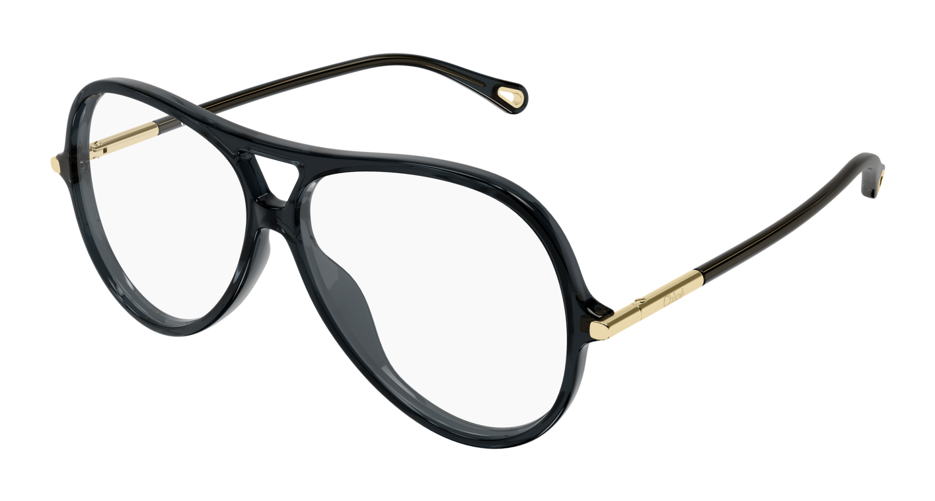 Occhiali da vista Michael Kors MK3050 TORONTO 1213 0725125366434 | Ottica Lux