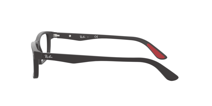Ophthalmic frames Ray-Ban RX5277 2077 8053672081299 | Ottica Lux Ophthalmic frames Ray-Ban RX5277 2077 8053672081299 | Ottica Lux