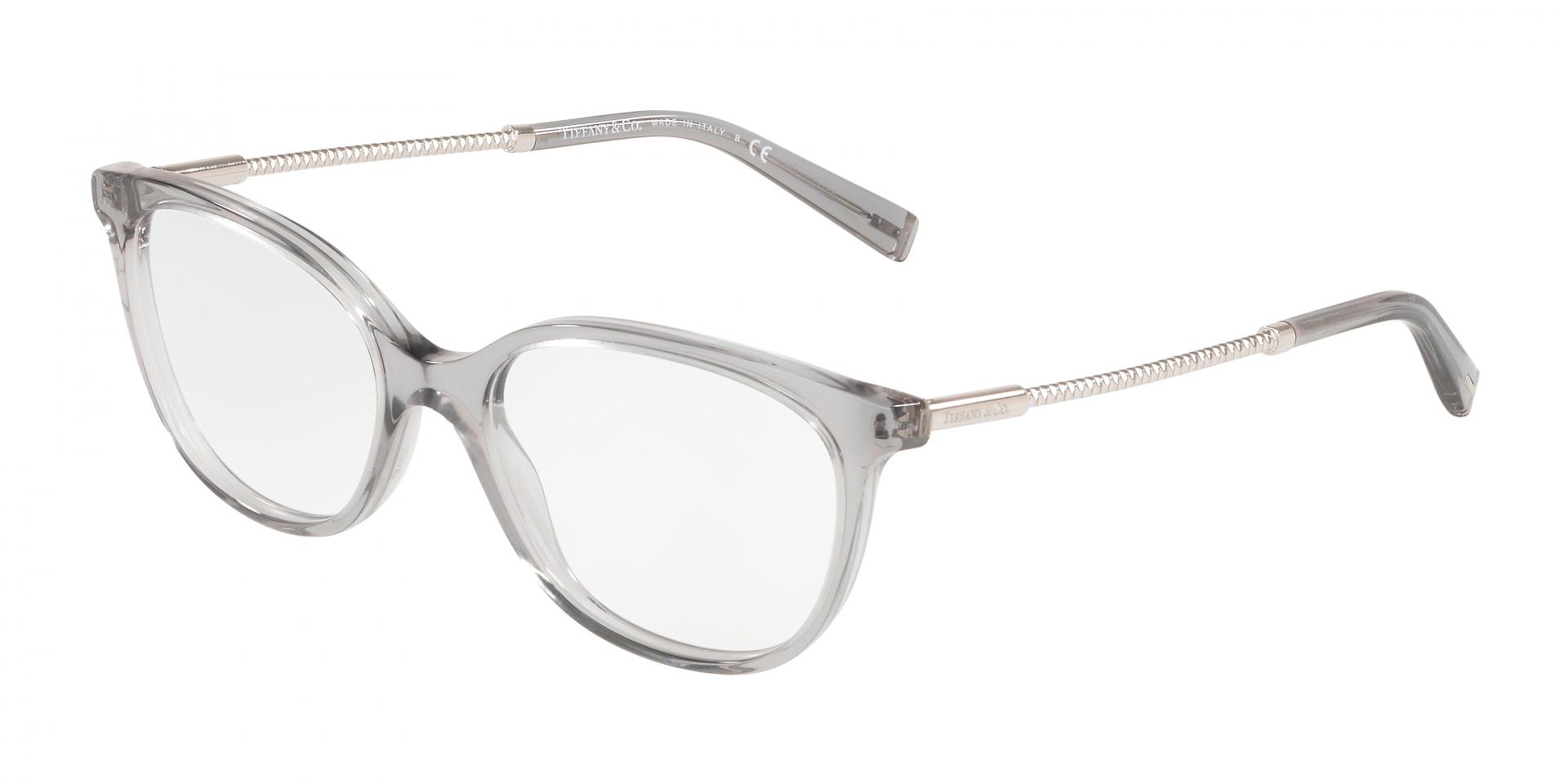 Occhiali da vista Tiffany & Co. TF2168 8270 8056597087605 | Ottica Lux