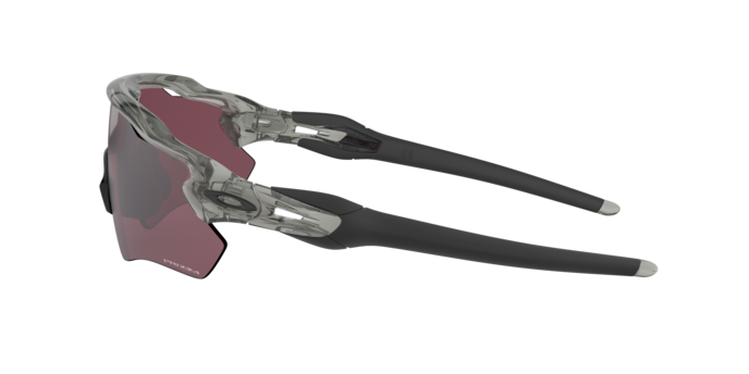 Occhiali da sole Oakley OO9208 RADAR EV PATH 920882 0888392434951 | Ottica Lux