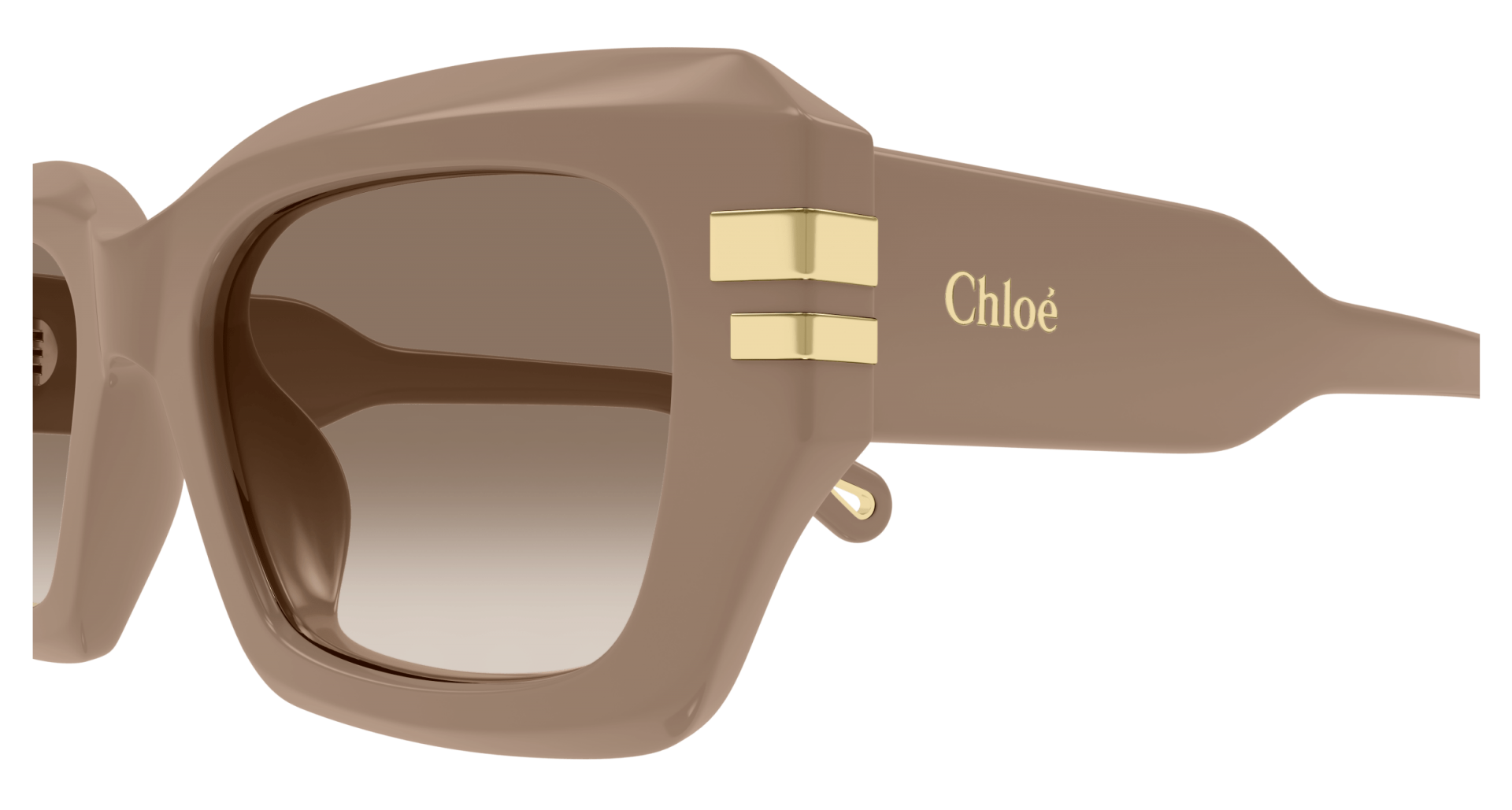 Occhiali da sole Chloé CH0256S 005 8056376533392 | Ottica Lux