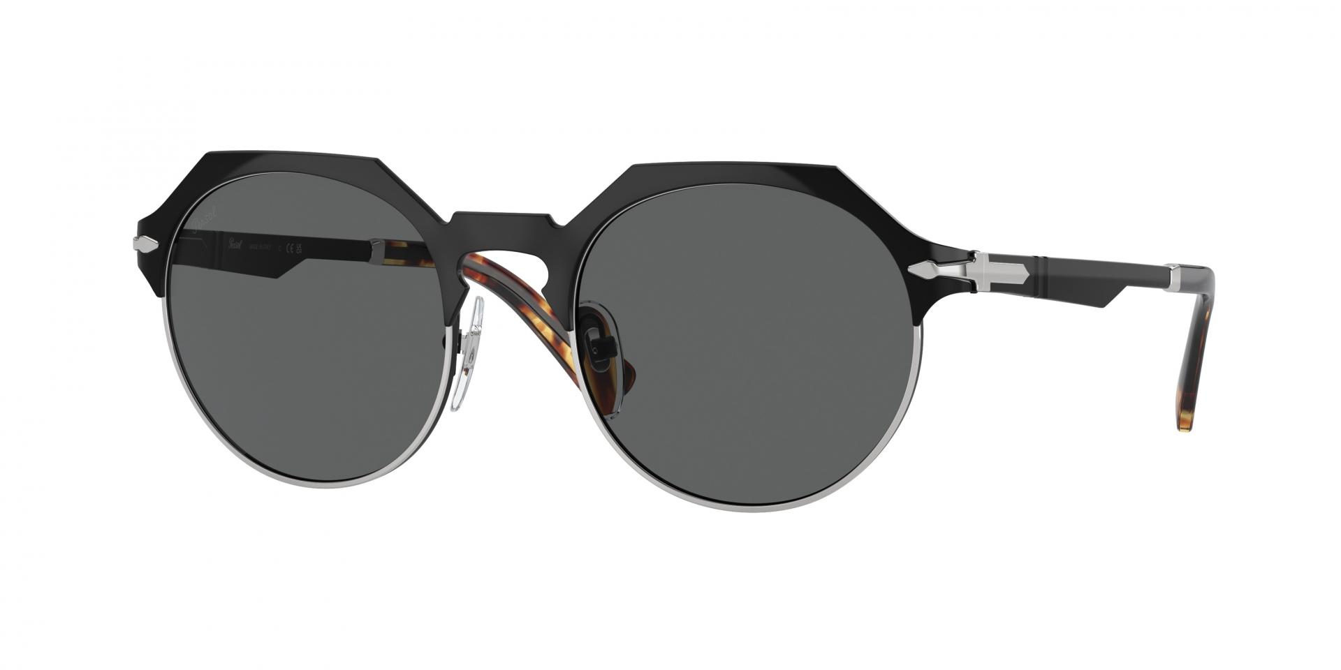 Sunglasses Rudy Project SJ62 Zack 4406-01  | Ottica Lux