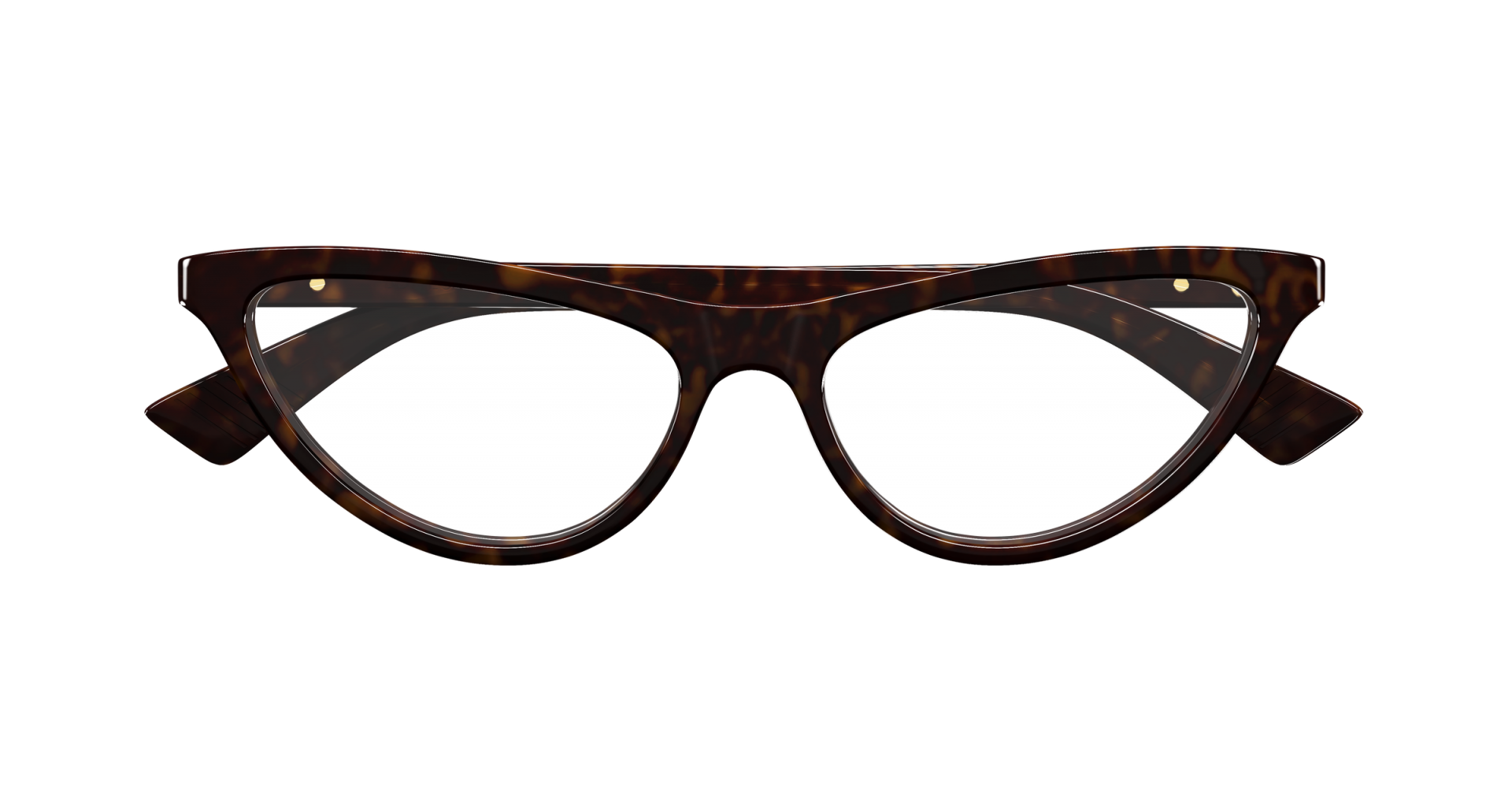 Occhiali da vista Bottega Veneta BV1416O 002 8056376604900 | Ottica Lux