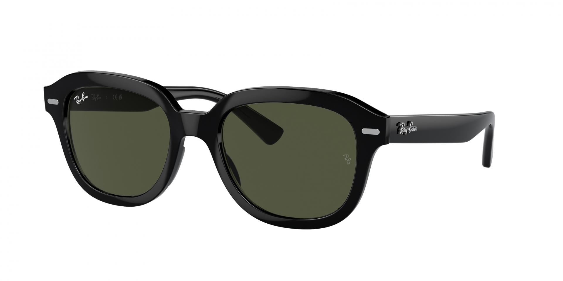 Occhiali da sole Ray-Ban RB4398 ERIK 901/31 8056597828871 | Ottica Lux