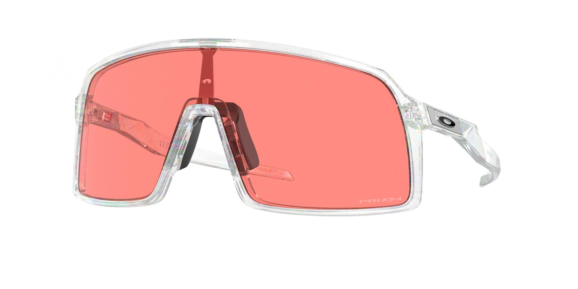 Occhiali da sole Oakley OO9406 SUTRO 9406A7 0888392614117 | Ottica Lux