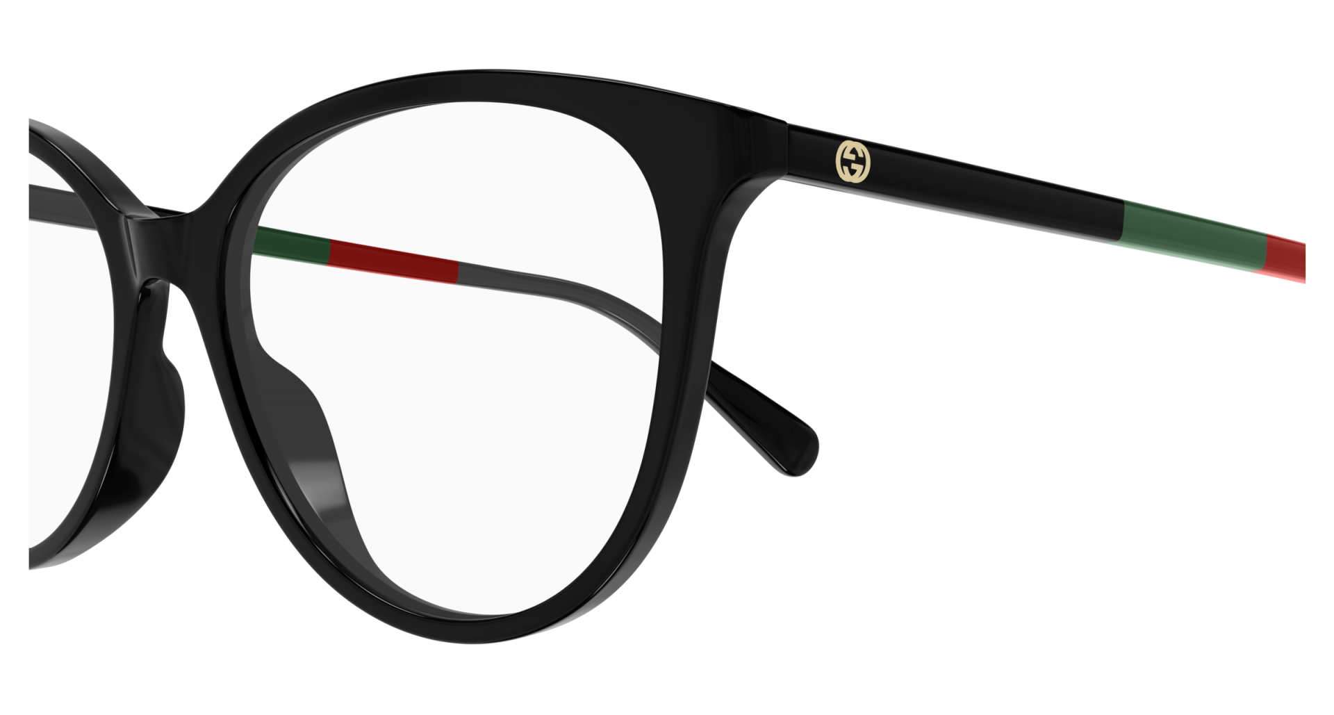 Occhiali da vista Gucci GG1359O 005 8056376544138 | Ottica Lux Occhiali da vista Gucci GG1359O 005 8056376544138 | Ottica Lux