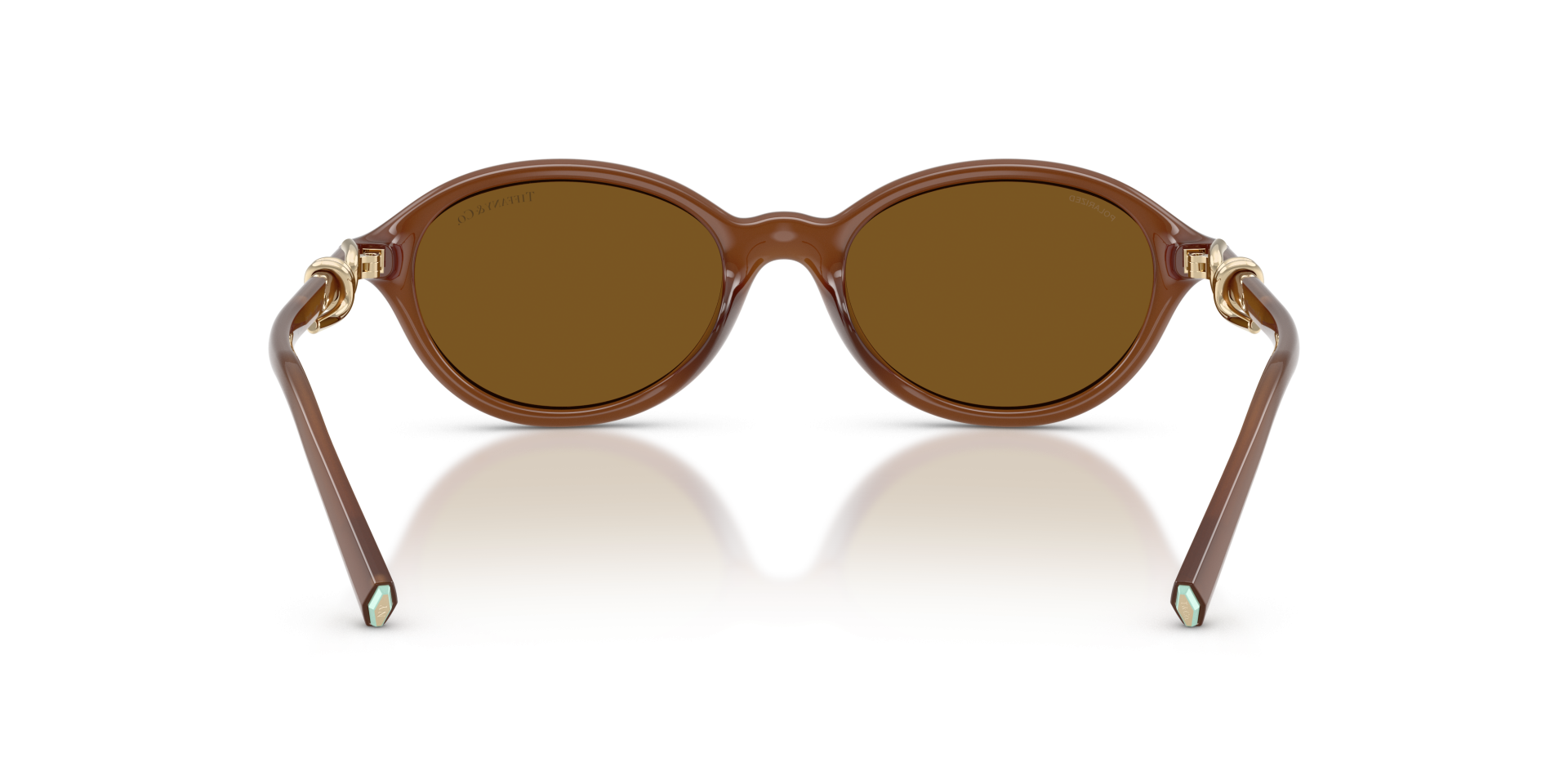 Sunglasses Tiffany & Co. TF4266U 847183 8056262997611 | Ottica Lux