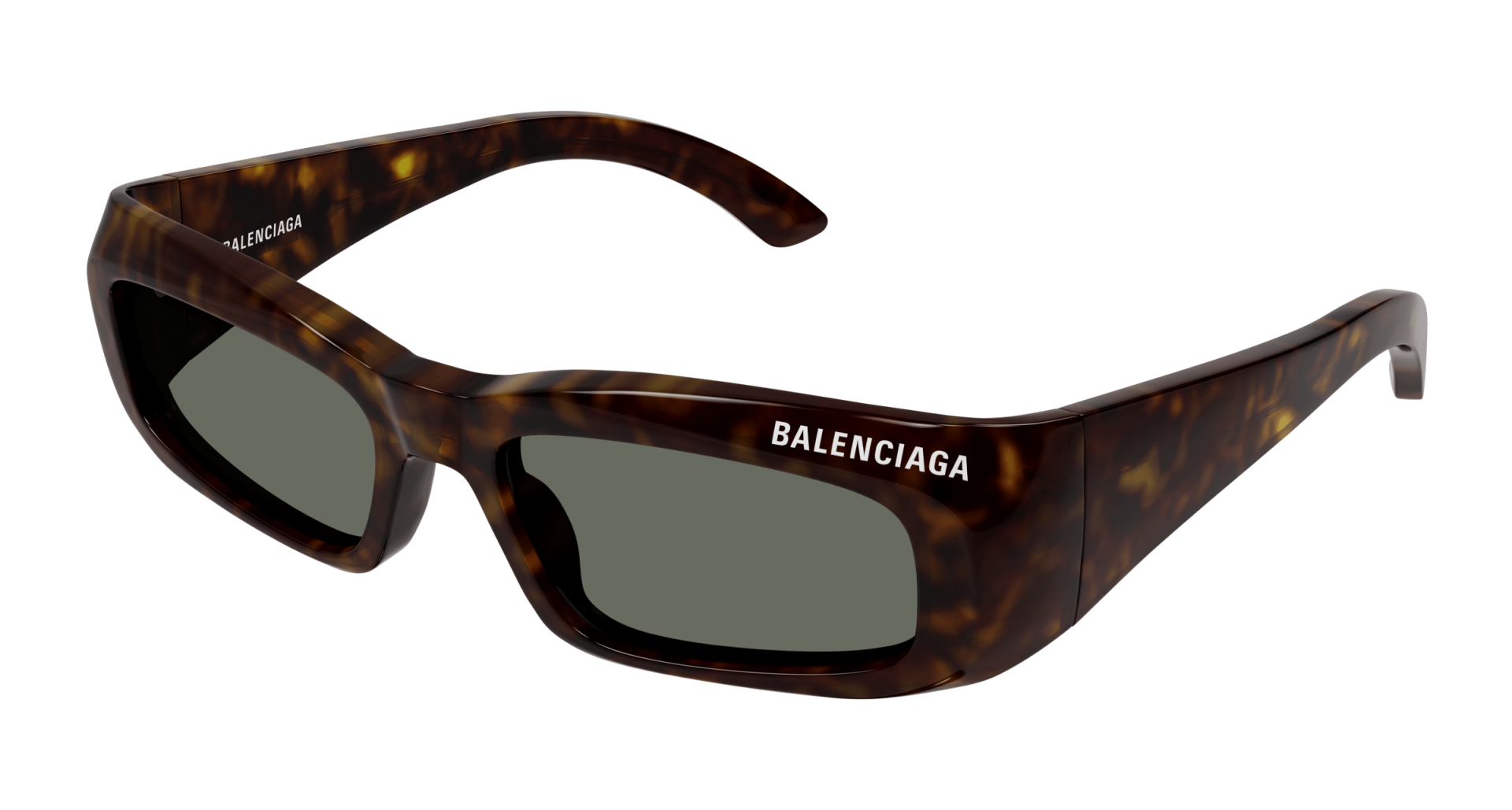 Occhiali da sole Balenciaga BB0266S 002 8056376439236 | Ottica Lux