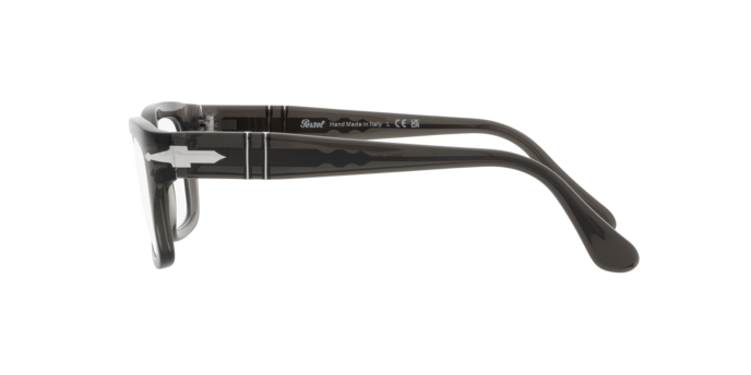 Occhiali da vista Persol PO3301V 1103 8056597743280 | Ottica Lux