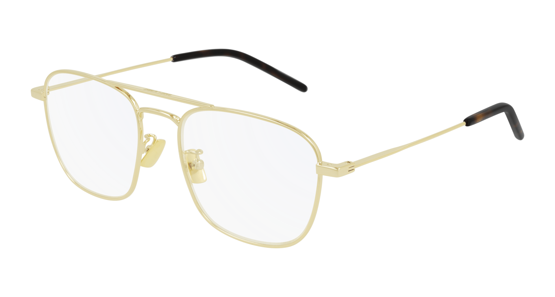 Occhiali da vista Saint Laurent SL 309 OPT 003 8056376355291 | Ottica Lux