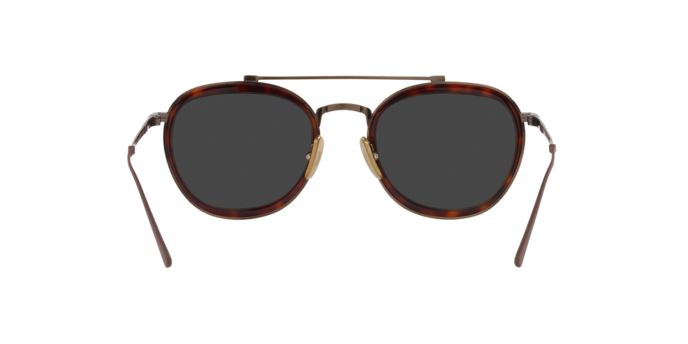 Occhiali da sole Persol po5008st 801648 8056597644990 | Ottica Lux