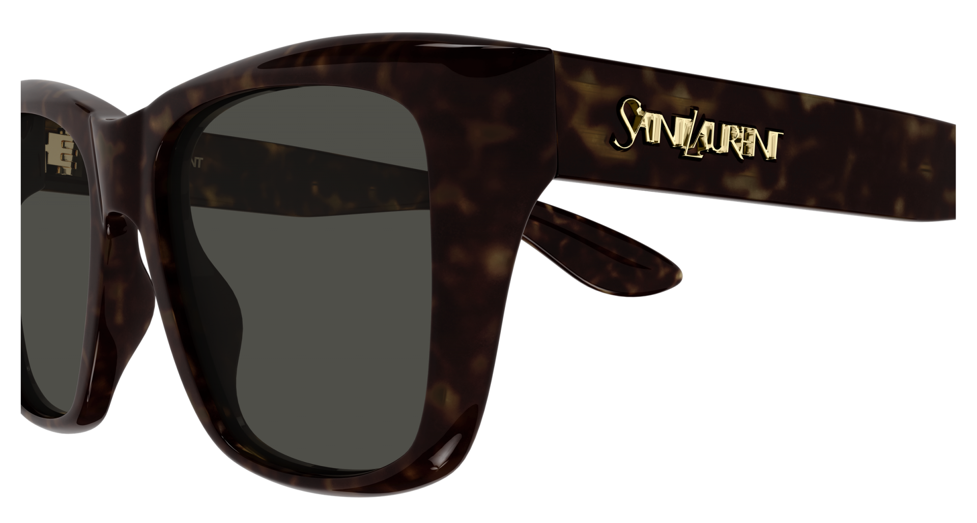 Occhiali da sole Saint Laurent SL 923 002 8056376704525 | Ottica Lux