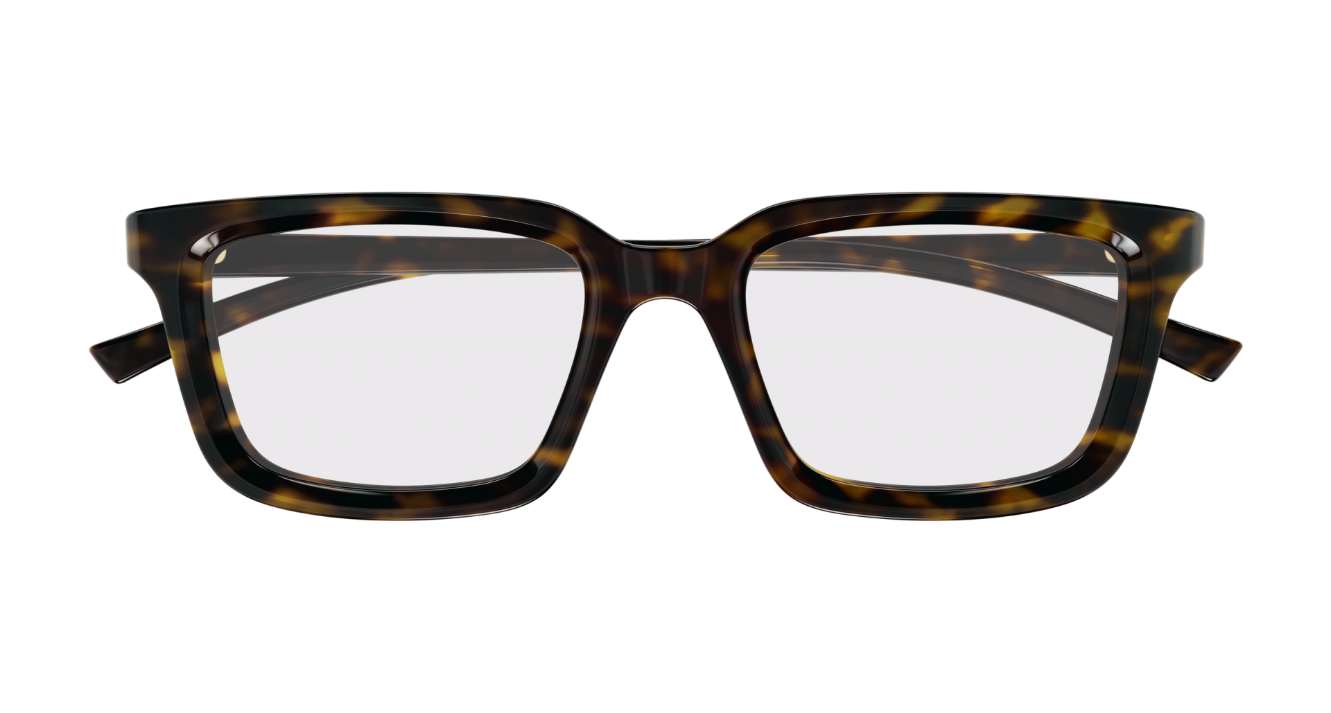 Ophthalmic frames Gucci GG1947O 002 8056376583823 | Ottica Lux