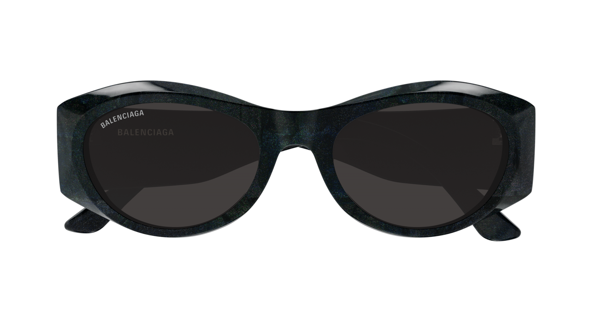 Sunglasses Balenciaga BB0396SK 003 8056376550269 | Ottica Lux