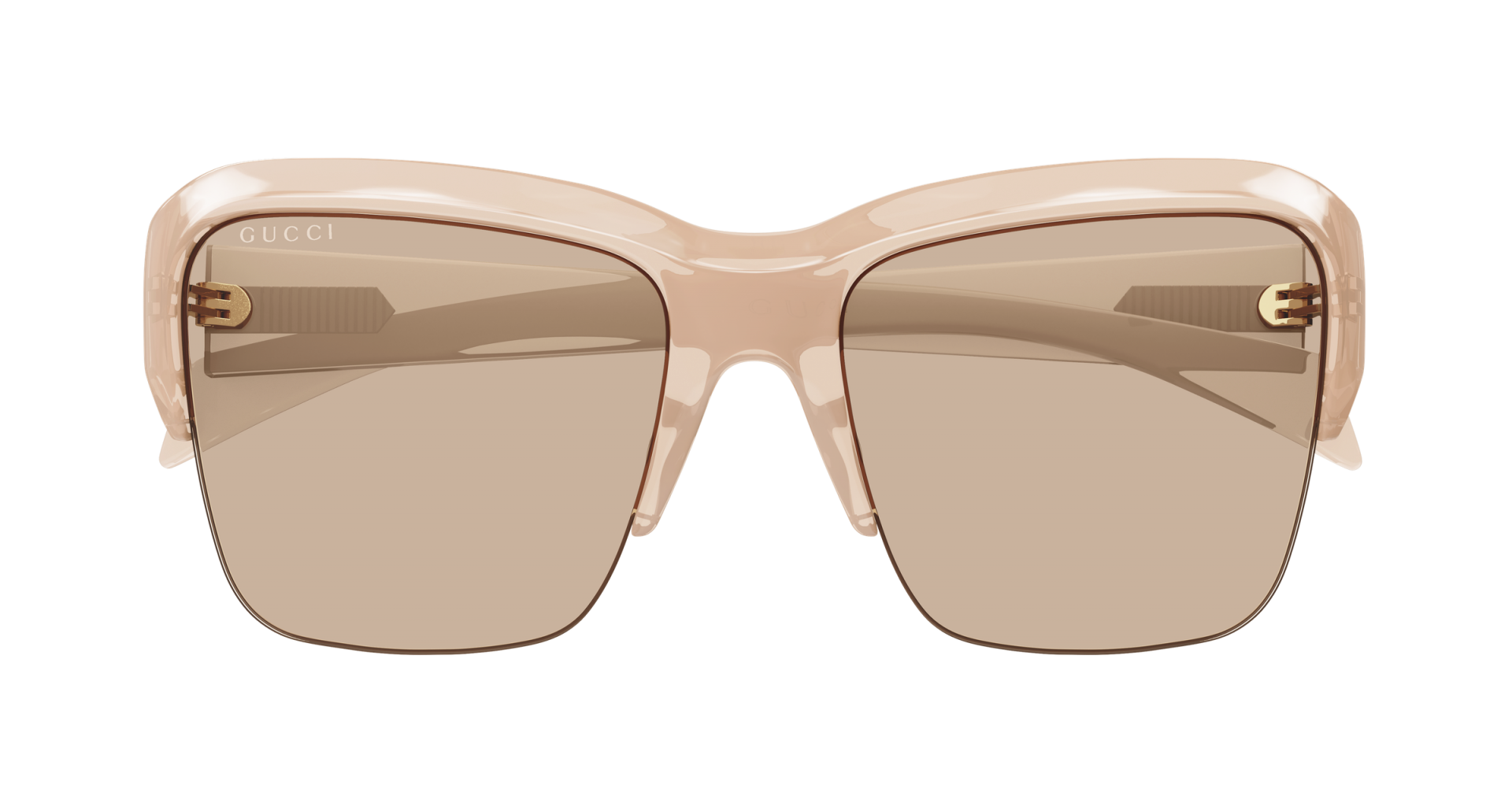 Occhiali da sole Gucci GG2024S 003 8056376644180 | Ottica Lux