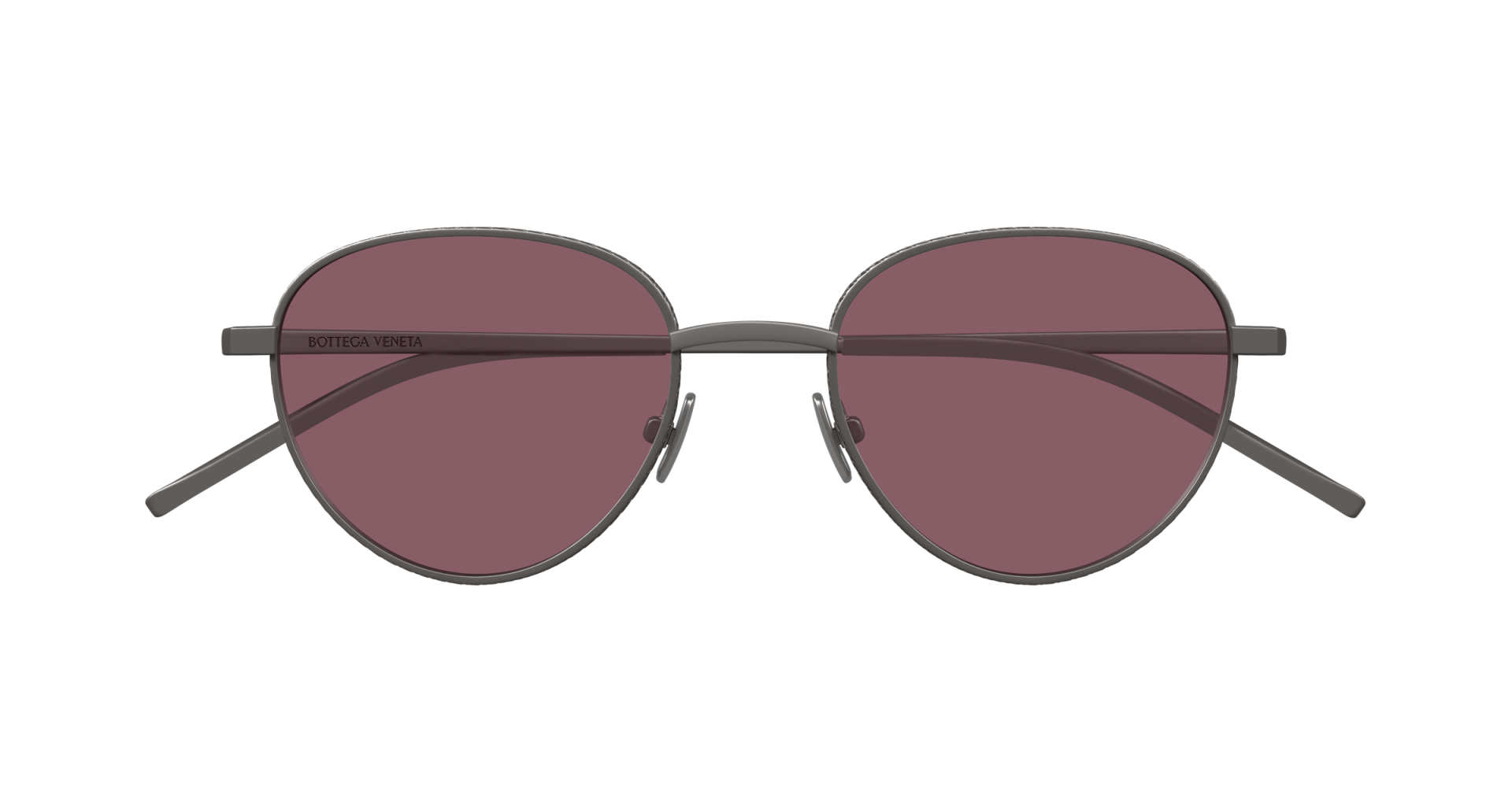 Occhiali da sole Bottega Veneta BV1966S 003 8056376605167 | Ottica Lux