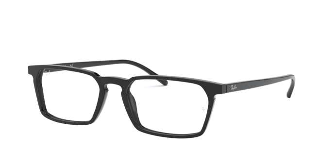 Occhiali da vista  RX5372 2000 8056597011235 | Ottica Lux