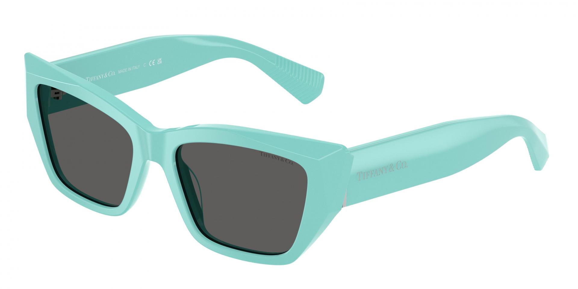 Sunglasses Tiffany & Co. TF4230 8388S4 8056262185964 | Ottica Lux