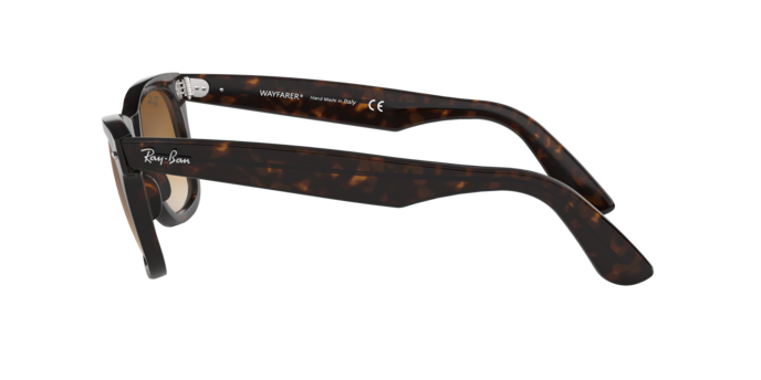 Sunglasses Ray-Ban RB2140 WAYFARER 902/51 0805289183082 | Ottica Lux Sunglasses Ray-Ban RB2140 WAYFARER 902/51 0805289183082 | Ottica Lux