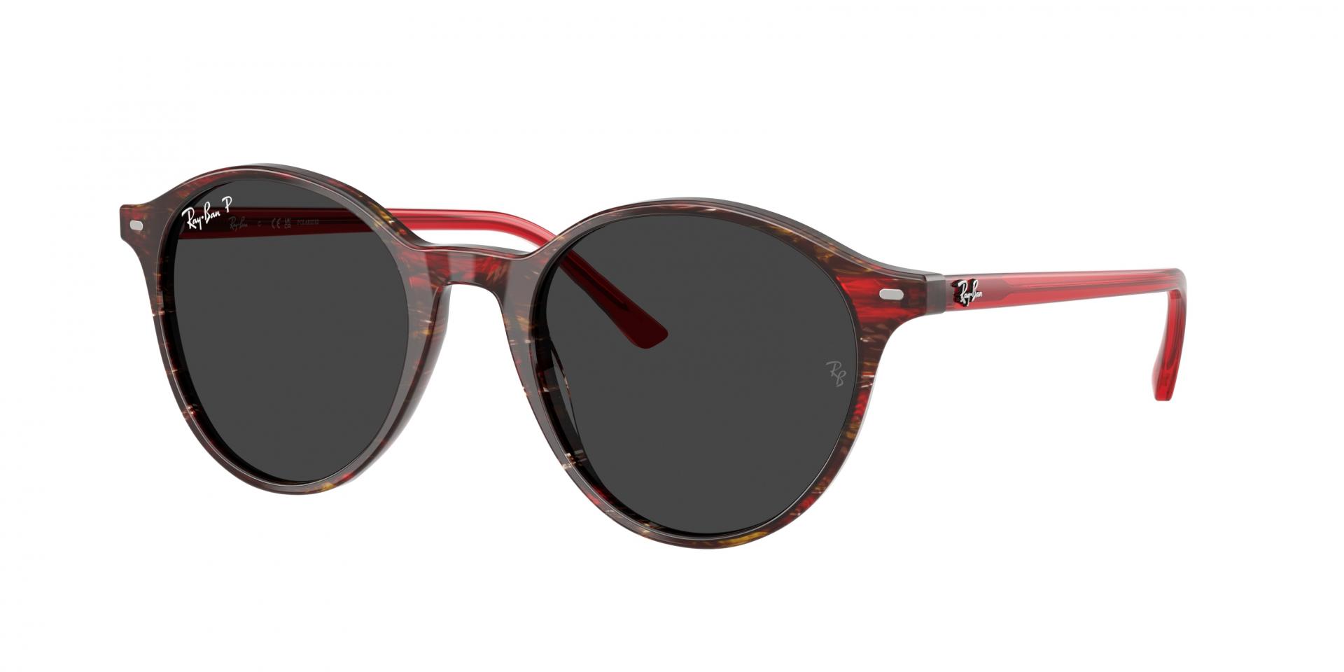 Sunglasses Ray-Ban RB2230 BERNARD 141948 8056262314074 | Ottica Lux