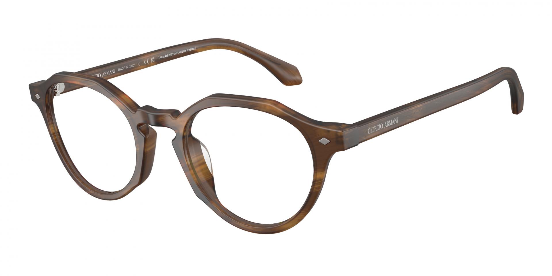 Occhiali da vista Michael Kors mk3094 CULVER CITY 1005 0725125532105 | Ottica Lux