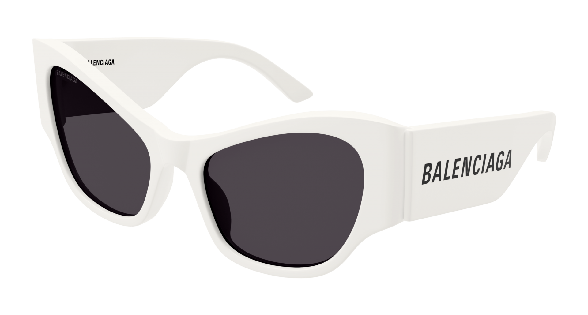 Occhiali da sole Balenciaga BB0259S 007 8056376466119 | Ottica Lux