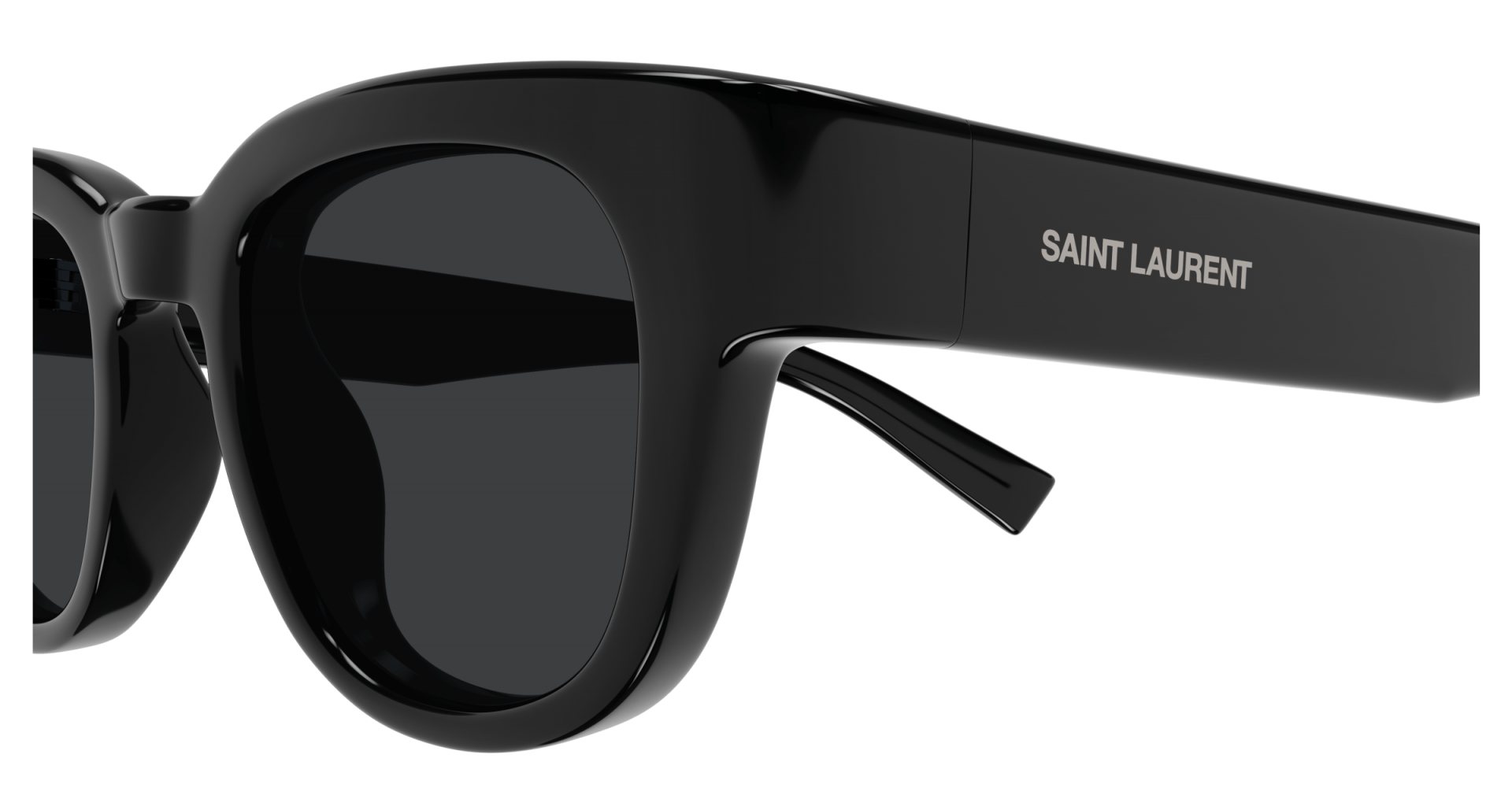 Sunglasses Saint Laurent SL 675 001 8056376508741 | Ottica Lux Sunglasses Saint Laurent SL 675 001 8056376508741 | Ottica Lux