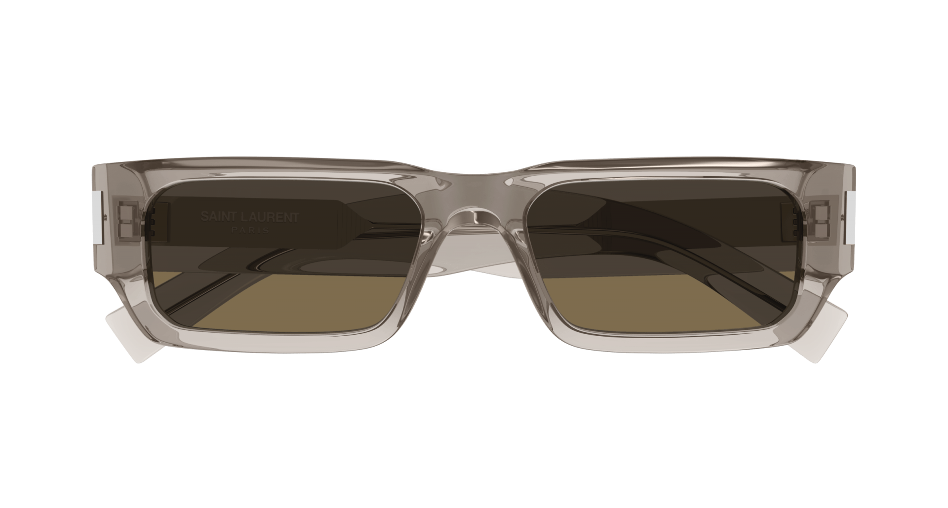 Sunglasses Saint Laurent SL 660 004 8056376505429 | Ottica Lux Sunglasses Saint Laurent SL 660 004 8056376505429 | Ottica Lux