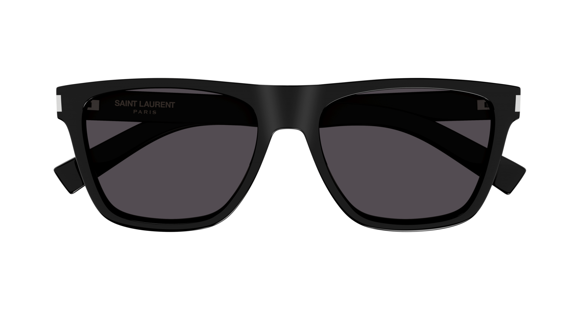 Occhiali da sole Saint Laurent SL 619 001 8056376466461 | Ottica Lux