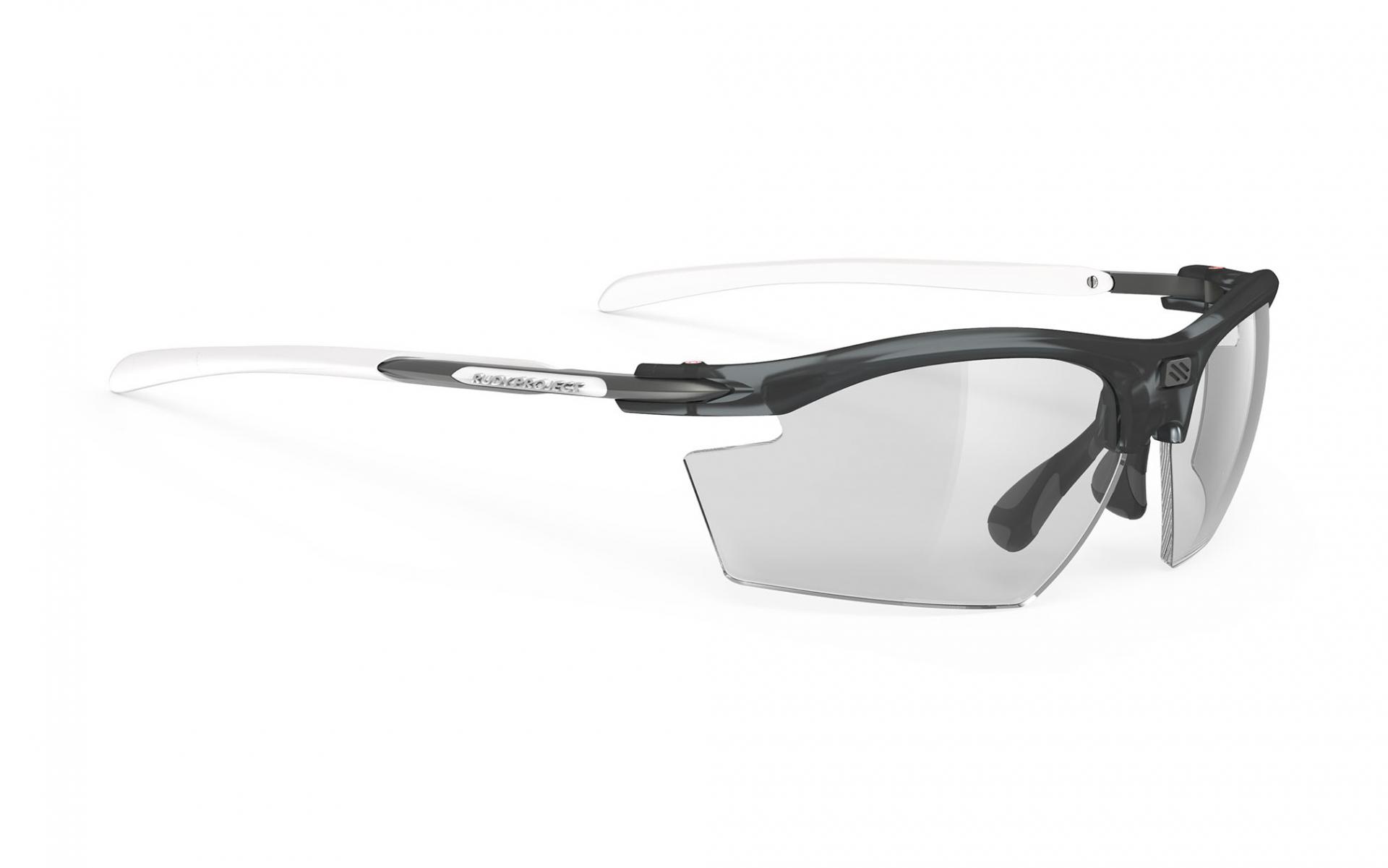 Occhiali da sole Rudy Project SP53 Rydon 7887-0000  | Ottica Lux