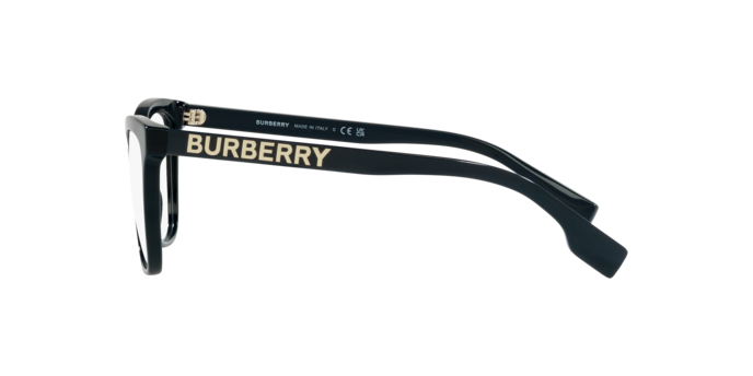 Occhiali da vista Burberry BE2364 GRACE 3961 8056597786706 | Ottica Lux