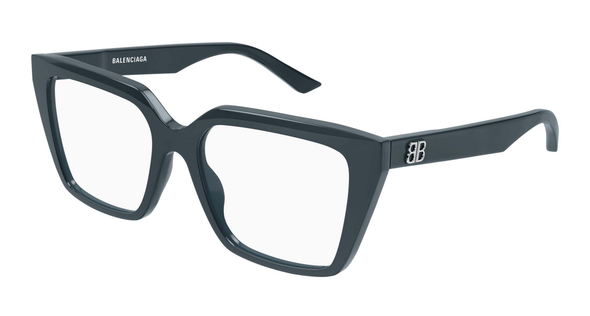 Occhiali da vista Balenciaga BB0130O 014 8056376644715 | Ottica Lux