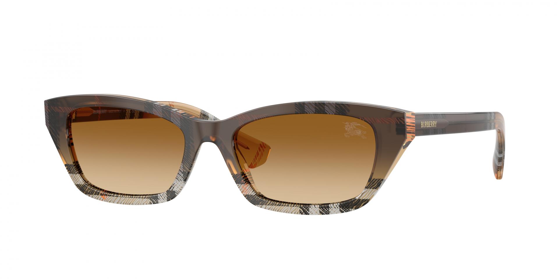 Occhiali da sole Burberry be4488 419987 8056262822777 | Ottica Lux