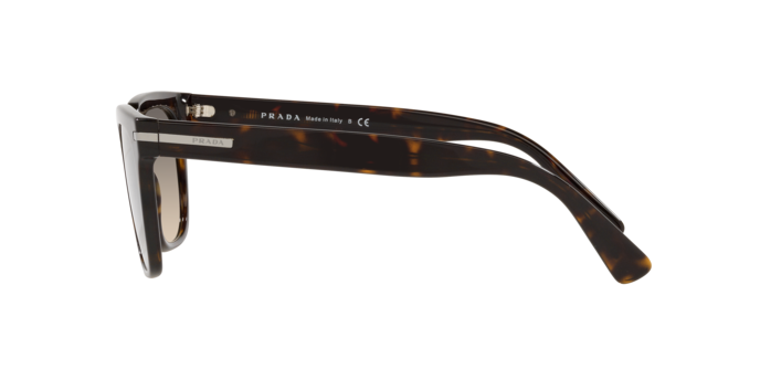 Occhiali da sole Prada PR 04YS 2AU718 8056597516266 | Ottica Lux Occhiali da sole Prada PR 04YS 2AU718 8056597516266 | Ottica Lux