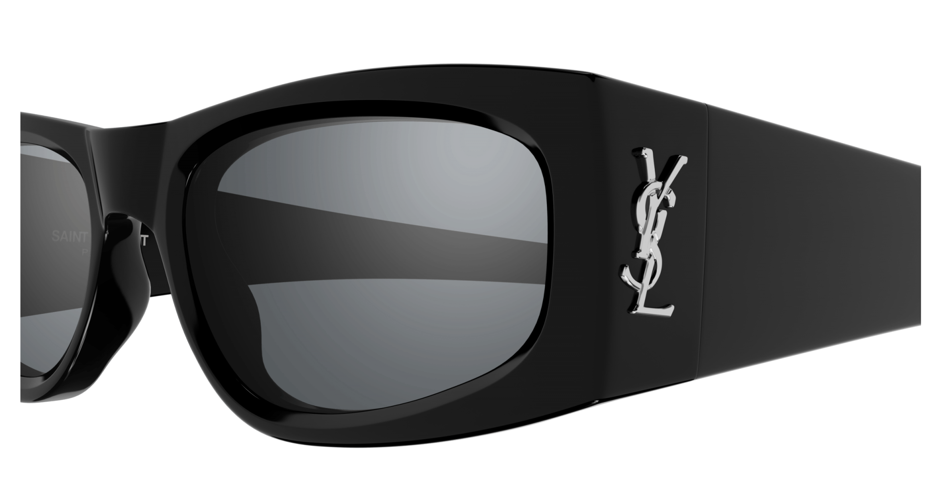 Sunglasses Saint Laurent SL M140 002 8056376535778 | Ottica Lux Sunglasses Saint Laurent SL M140 002 8056376535778 | Ottica Lux