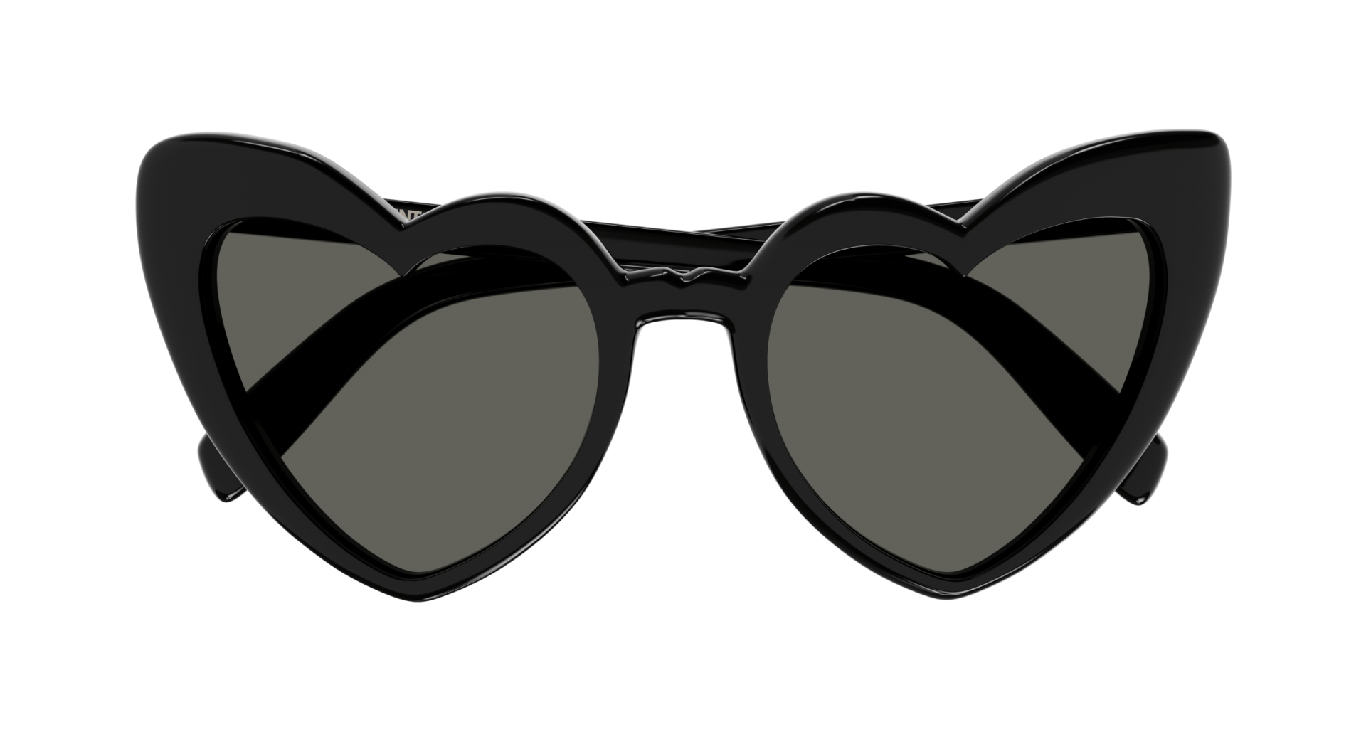 Sunglasses Saint Laurent SL 181 LOULOU 001 8056376083453 | Ottica Lux Sunglasses Saint Laurent SL 181 LOULOU 001 8056376083453 | Ottica Lux