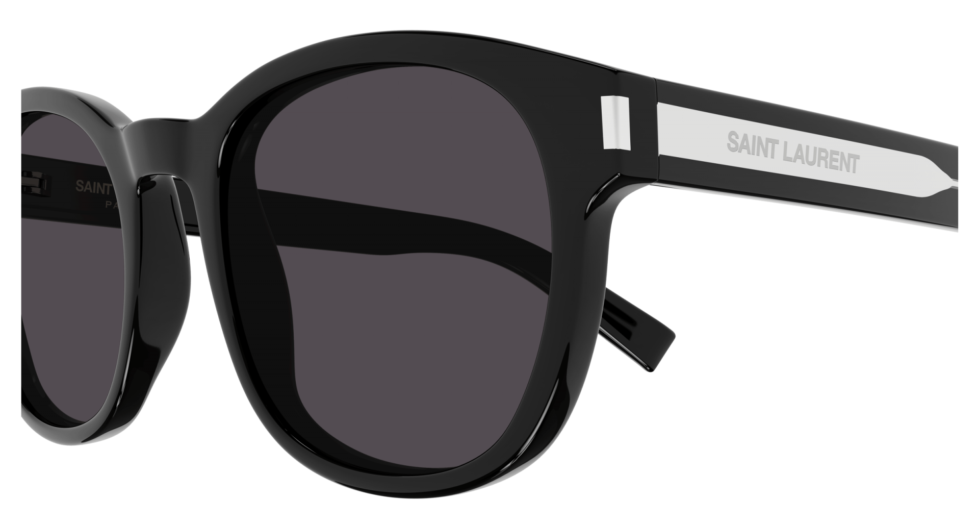 Sunglasses Saint Laurent SL 620 001 8056376466522 | Ottica Lux Sunglasses Saint Laurent SL 620 001 8056376466522 | Ottica Lux