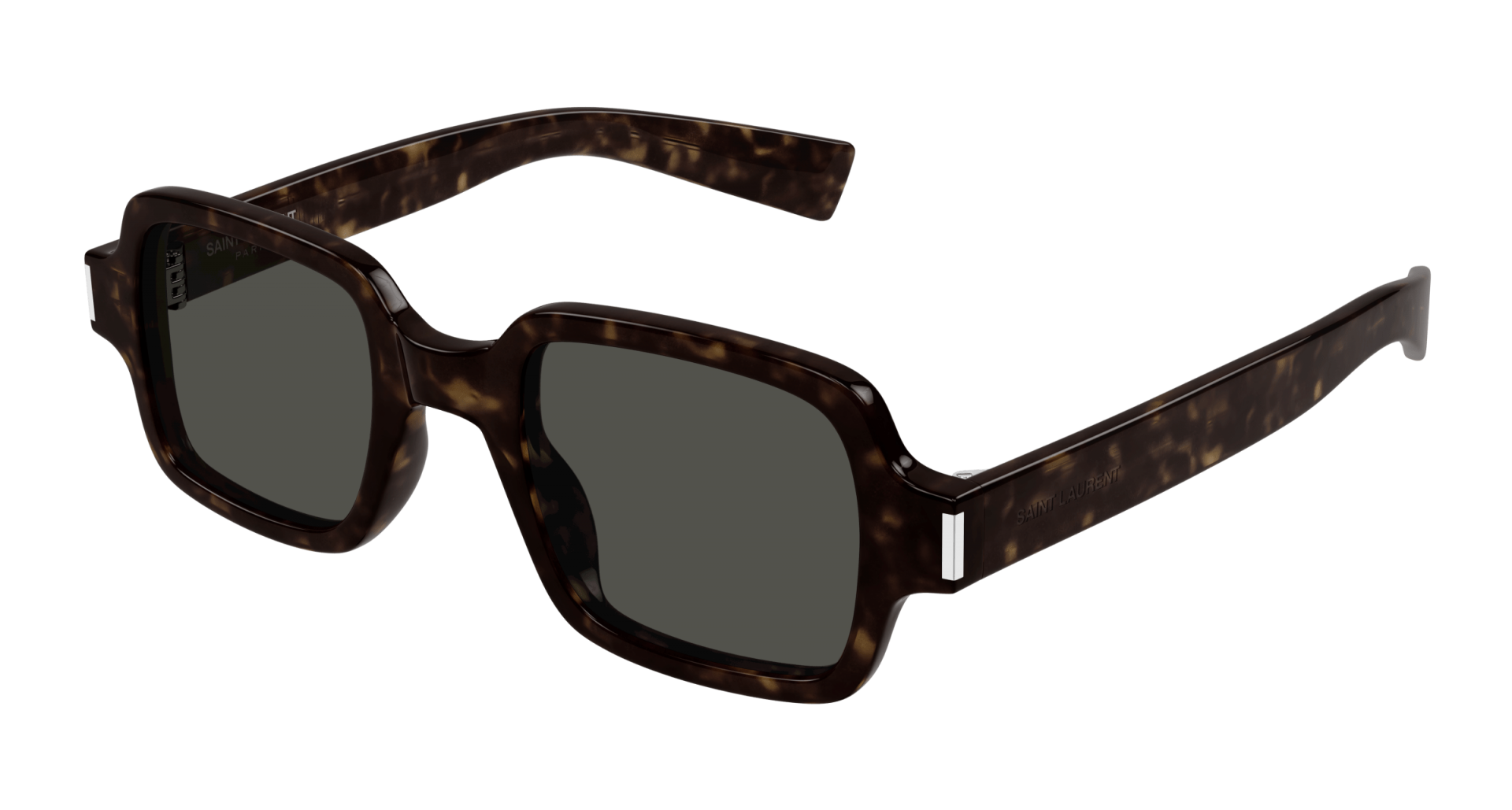 Sunglasses Saint Laurent SL 720 002 8056376535495 | Ottica Lux