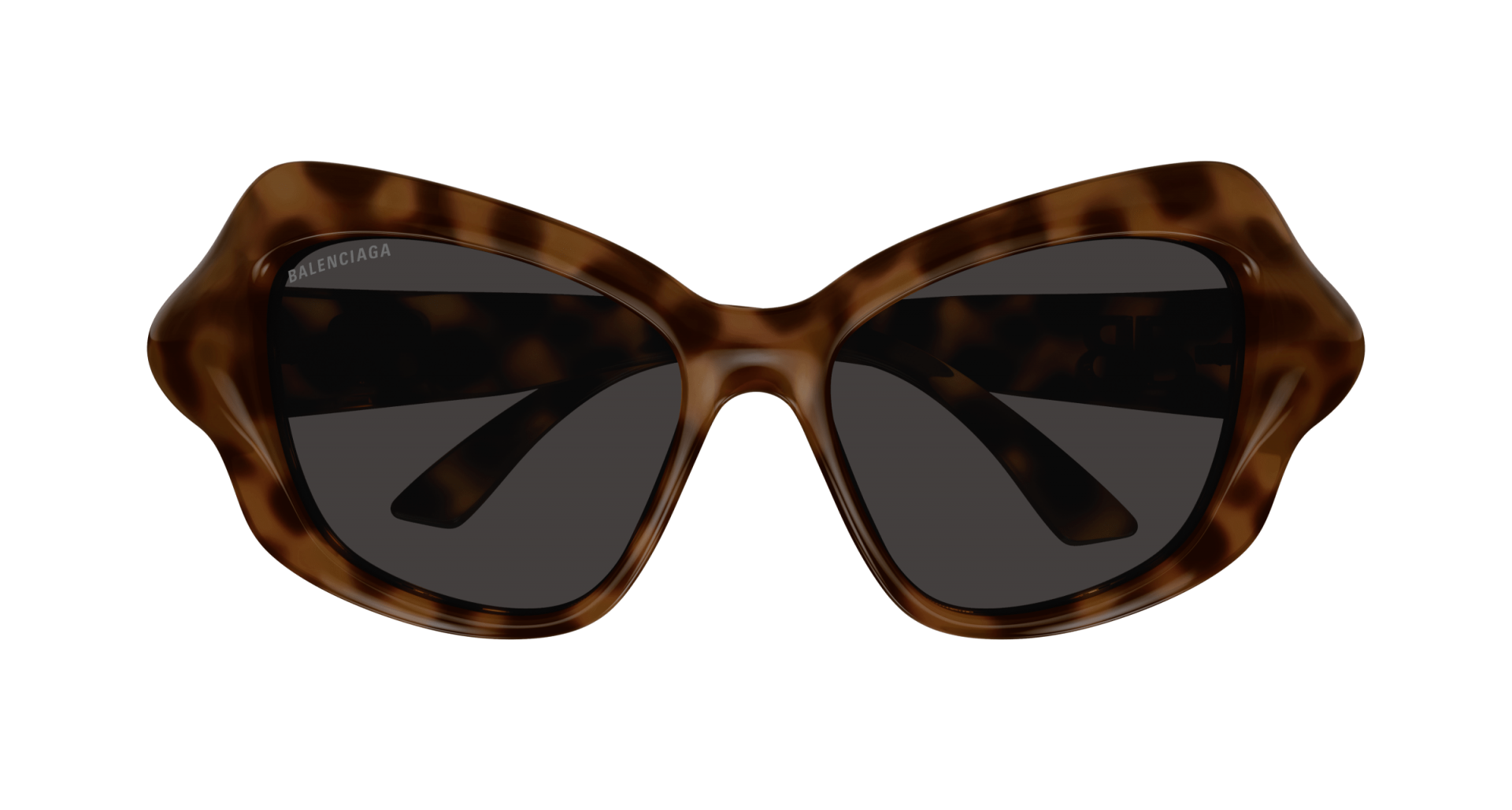 Sunglasses Balenciaga BB0353S 002 8056376526073 | Ottica Lux Sunglasses Balenciaga BB0353S 002 8056376526073 | Ottica Lux