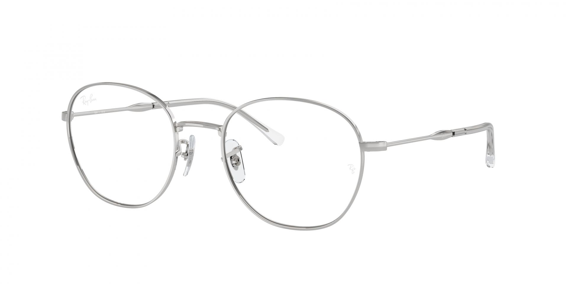 Ophthalmic frames Saint Laurent SL 888 001 8056376666526 | Ottica Lux