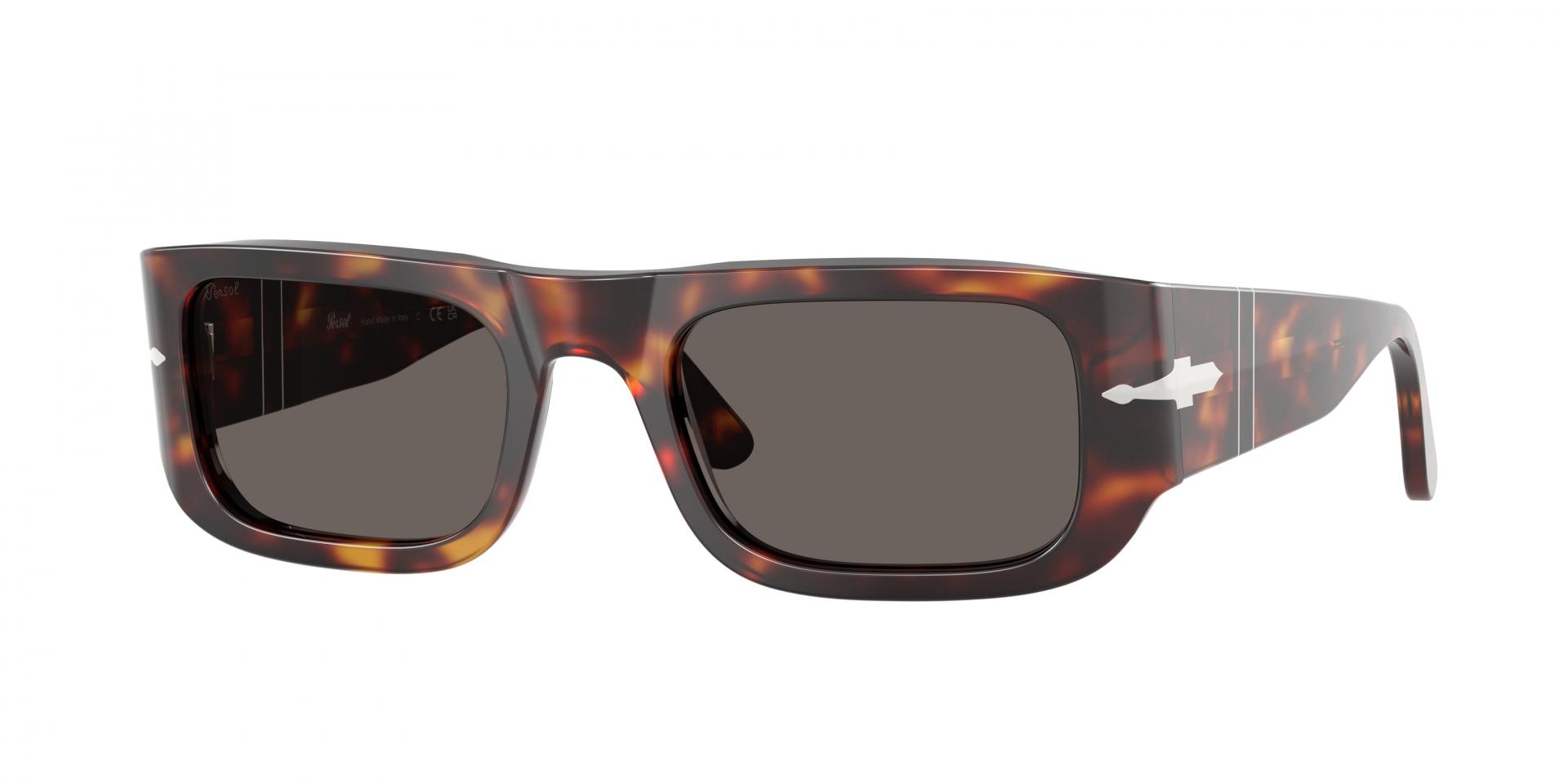 Occhiali da sole Persol PO3362S 24/B1 8056262229187 | Ottica Lux