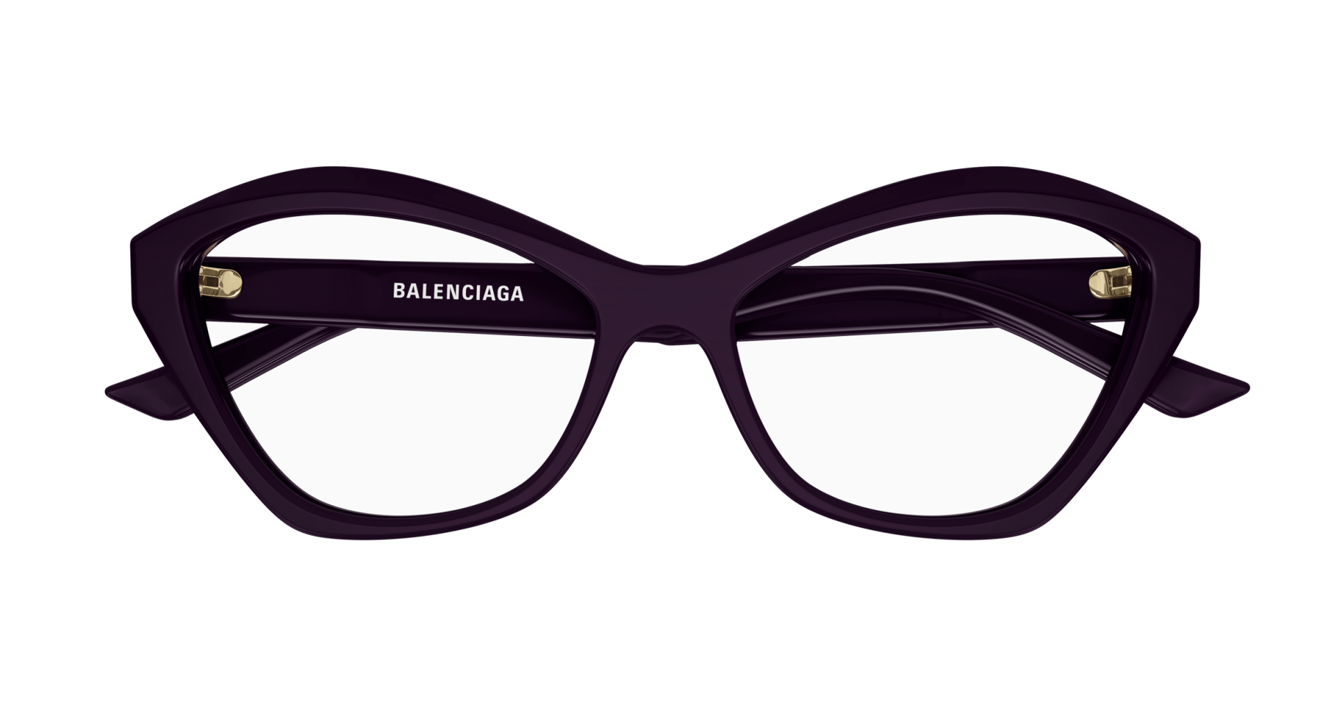 Occhiali da vista Balenciaga BB0341O 003 8056376494389 | Ottica Lux Occhiali da vista Balenciaga BB0341O 003 8056376494389 | Ottica Lux