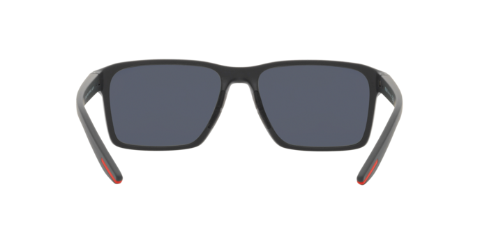 Sunglasses Prada Linea Rossa PS 05YS UFK05U 8056597897426 | Ottica Lux