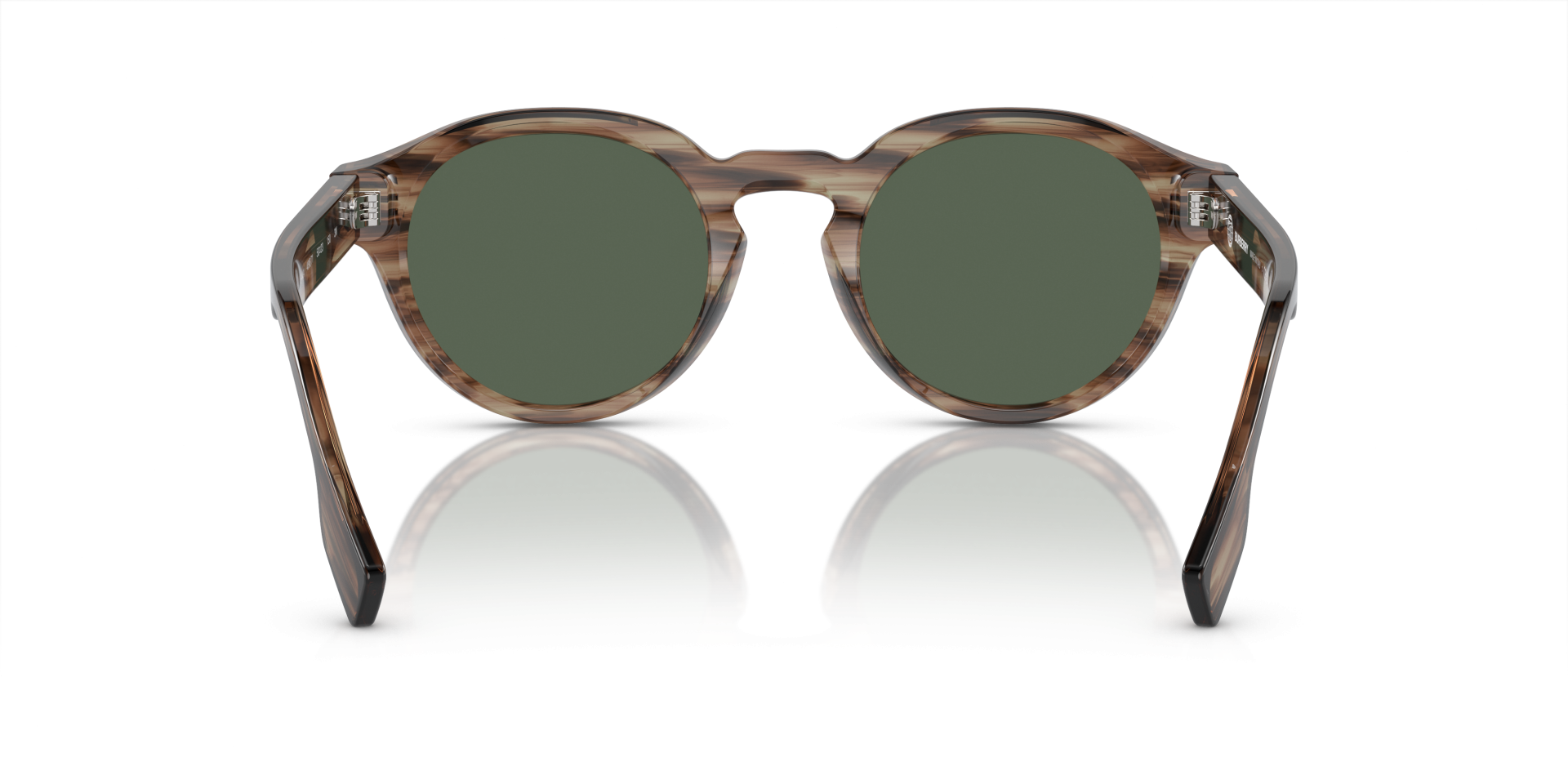 Sunglasses Burberry BE4404 409871 8056597922647 | Ottica Lux