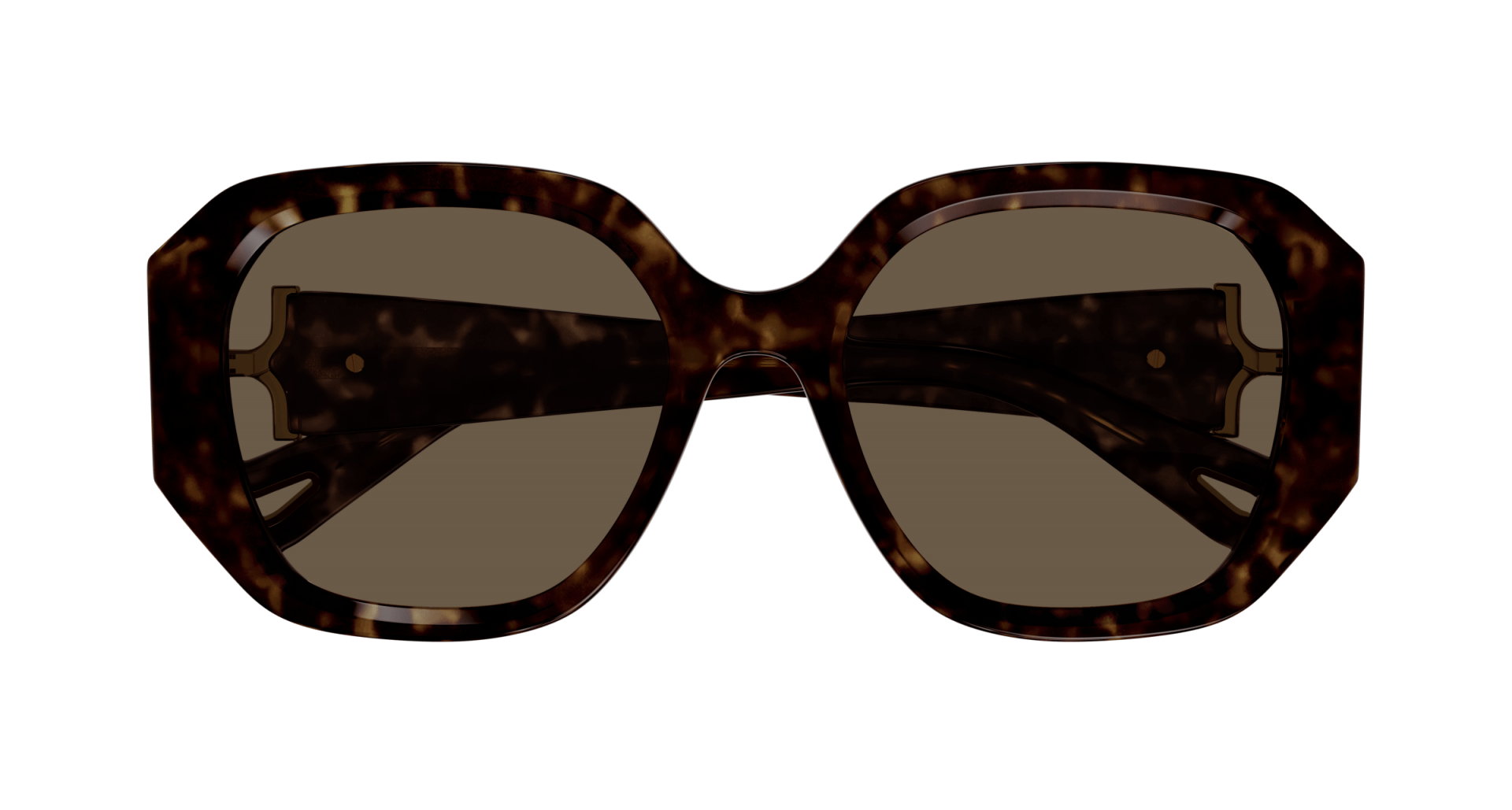 Occhiali da sole Chloé CH0236S 002 8056376503050 | Ottica Lux Occhiali da sole Chloé CH0236S 002 8056376503050 | Ottica Lux