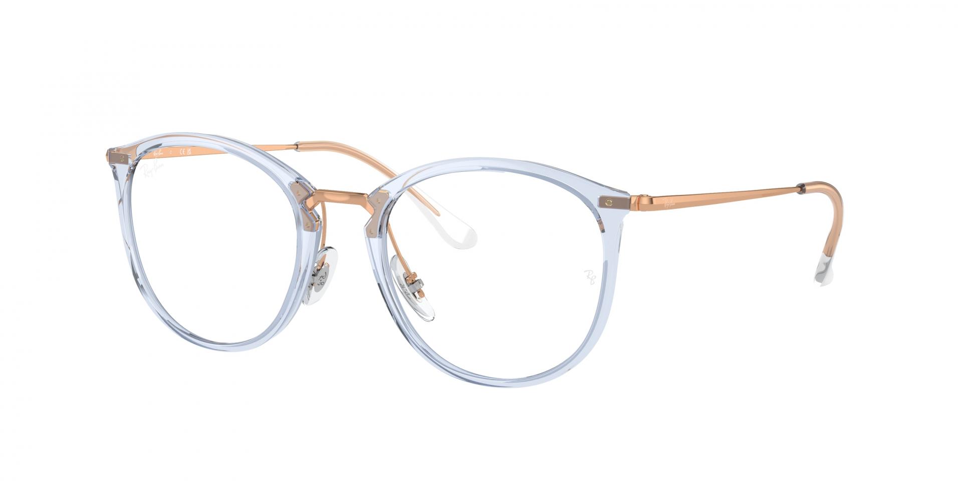 Ophthalmic frames Versace VE3365U 108 8056262199152 | Ottica Lux