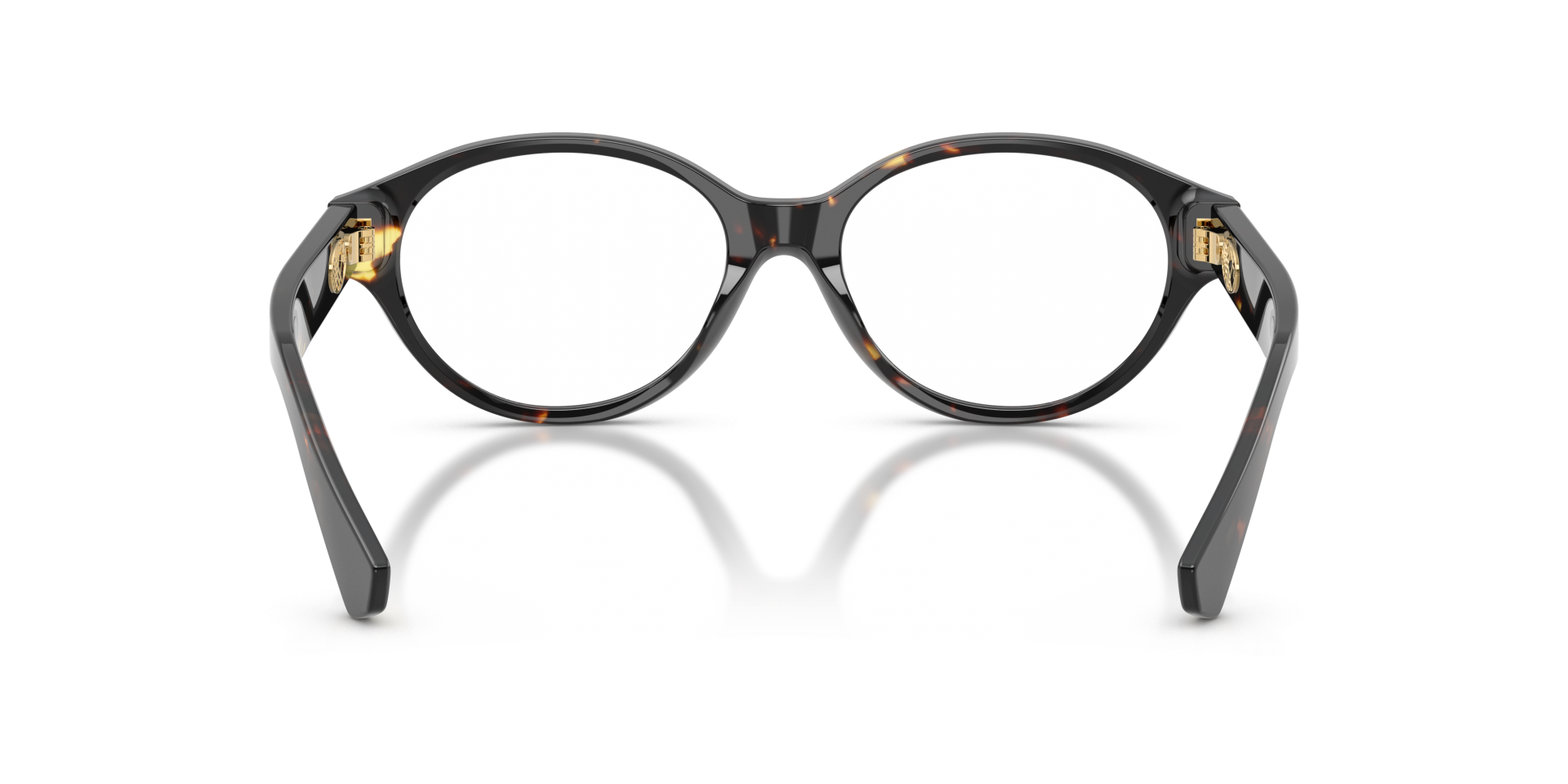 Ophthalmic frames Burberry BE2466 4106 8056262967515 | Ottica Lux