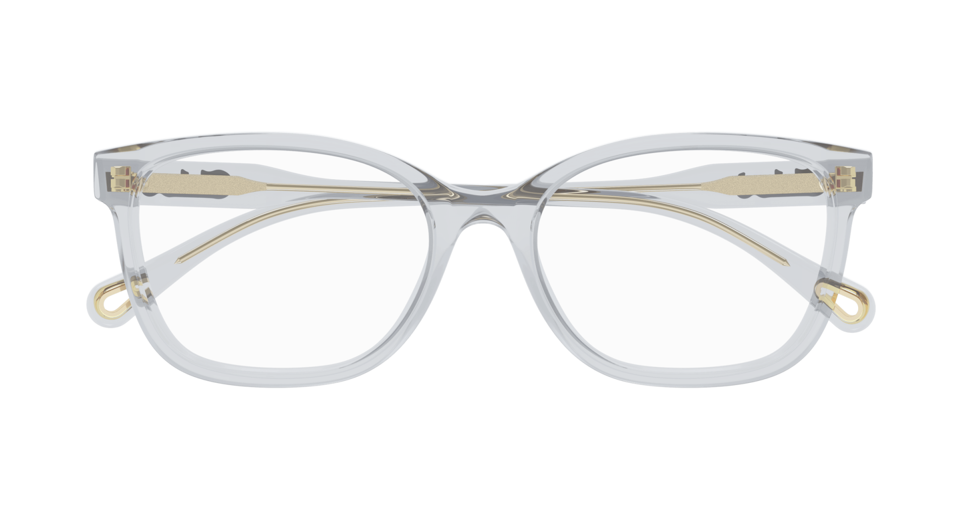 Occhiali da vista Chloé CH0276OA 002 8056376534146 | Ottica Lux Occhiali da vista Chloé CH0276OA 002 8056376534146 | Ottica Lux