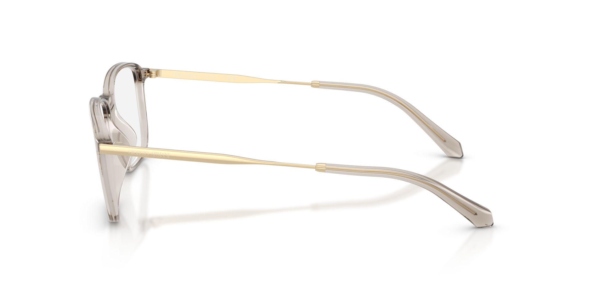 Ophthalmic frames Giorgio Armani AR7294U 6486 8056262997192 | Ottica Lux