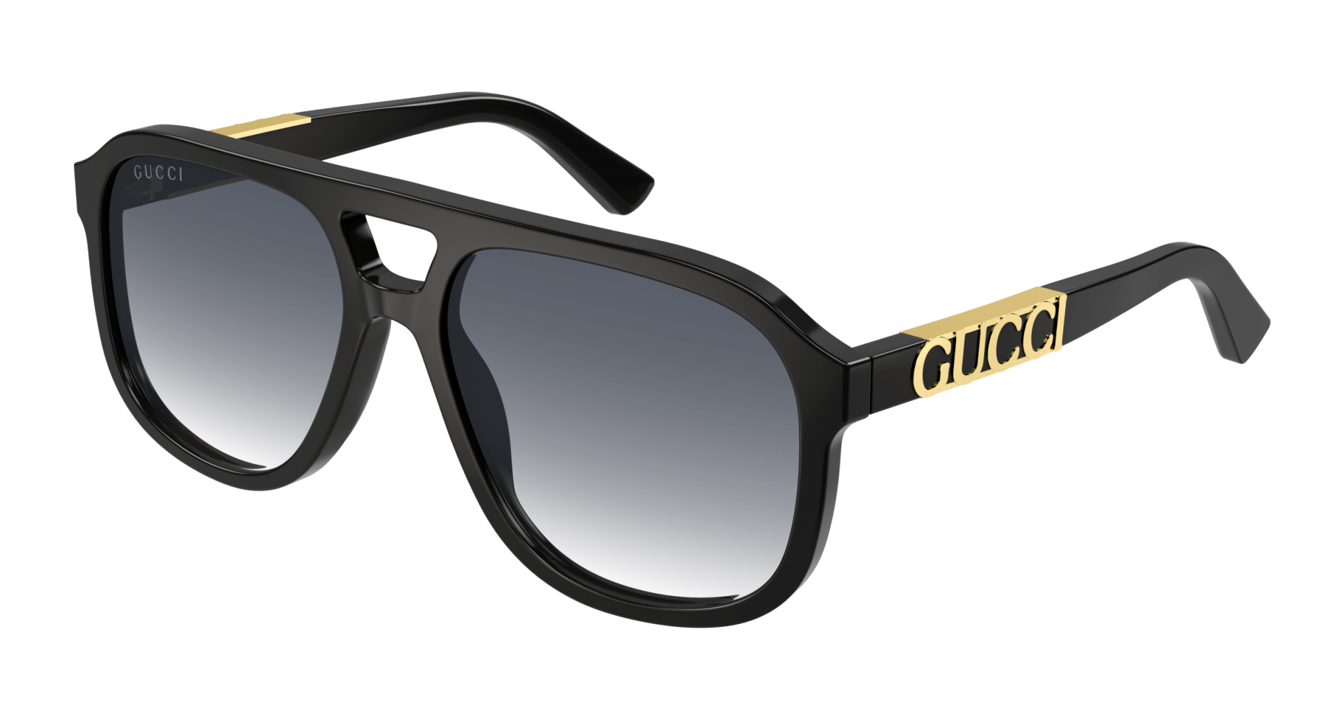 Occhiali da sole Gucci GG1188S 002 8056376416848 | Ottica Lux